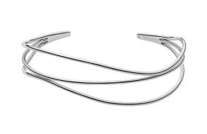 Skagen Kariana Waves SKJ1124040