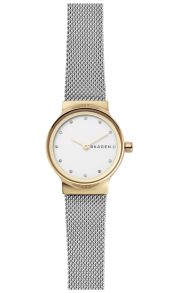 Skagen Freja SKW2666