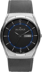 Skagen Melbye SKW6078
