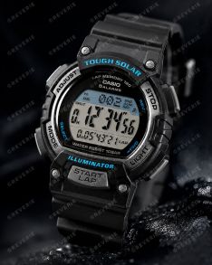 Casio STL-S300H-1AEF