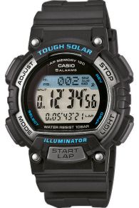 Casio STL-S300H-1AEF