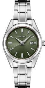 Seiko Ladies Classic Sapphire SUR533P1