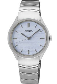 Seiko Classic Ladies SUR549P1