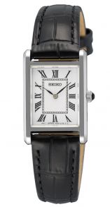 Seiko Classic Ladies SWR107P1