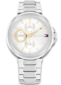 Tommy Hilfiger Lori 1782753