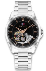 Tommy Hilfiger Baker Automatic 1710718