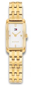 Tommy Hilfiger Madison 1782863