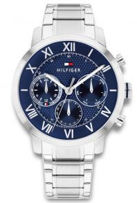 Tommy Hilfiger TH-Oxford 1710728