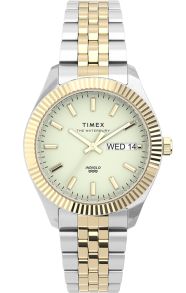 Timex Legacy TW2U78600