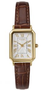 Timex Dress TW2Y00900