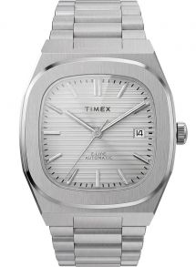 Timex Mens Automatic 38mm
