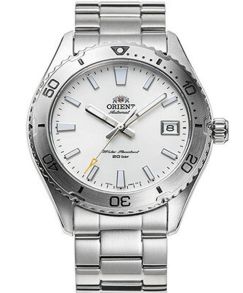 Orient Sports Mako RA-AC0Q03S10B