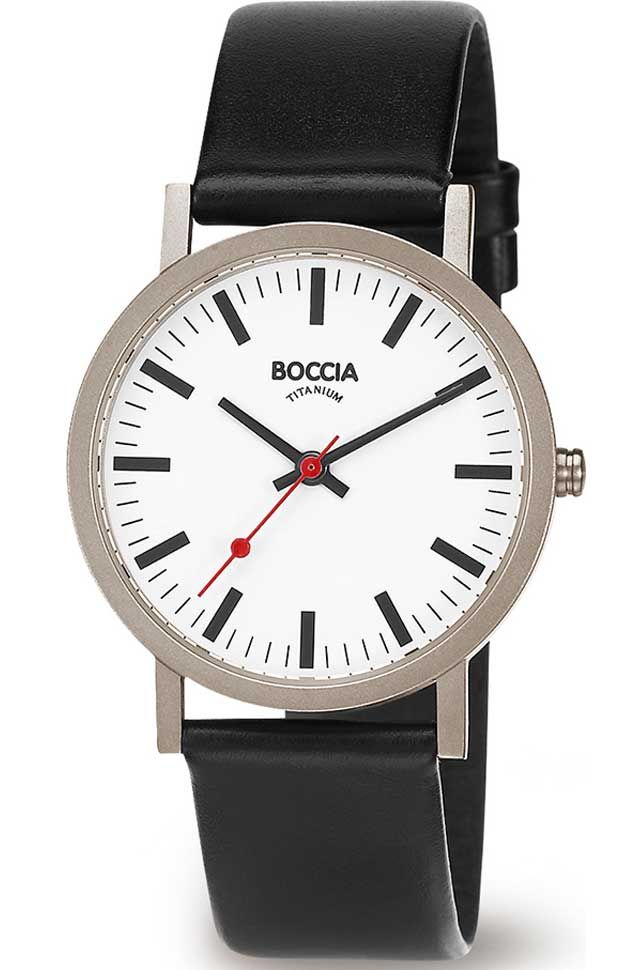 Boccia Titanium 0521-03B 0521-03B