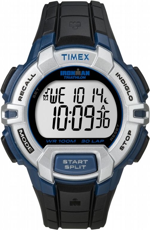 Timex ironman rugged 30 cheap