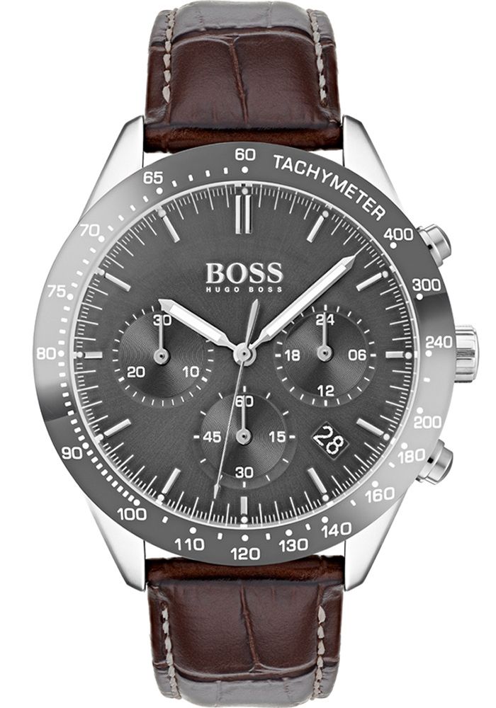 Hugo boss black talent store