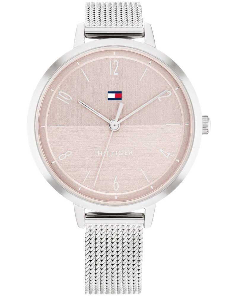Tommy Hilfiger Florence 1782578 1782578