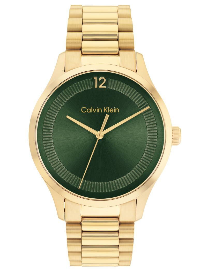 Calvin Klein Iconic 25200229 25200229