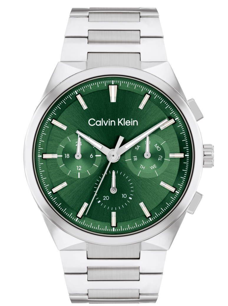 Calvin Klein Distinguish 25200441 25200441