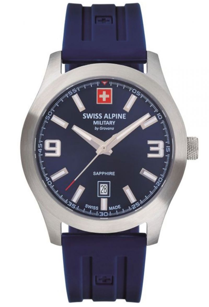 Swiss Alpine Military Combat Pro 7056.1835SAM 7056.1835SAM