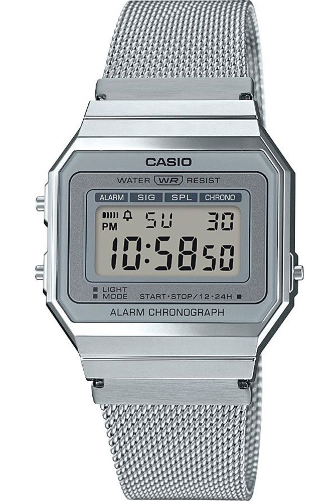 Casio Classic A700WEM 7AEF