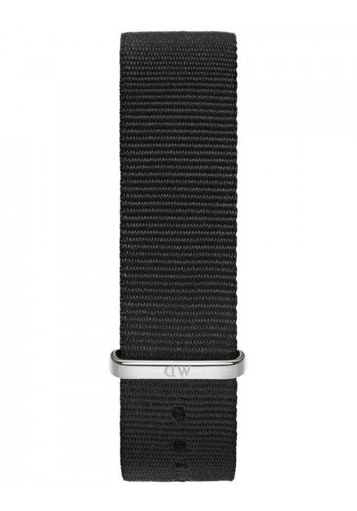Daniel wellington classic cornwall best sale