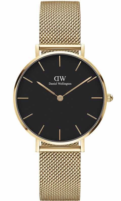 Classic petite 32mm outlet