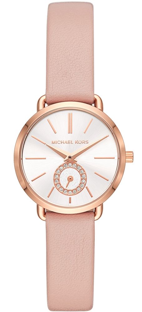 Michael Kors Portia MK2735 RIP