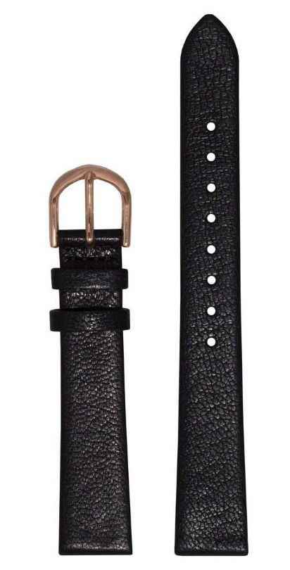 Olivia burton strap discount