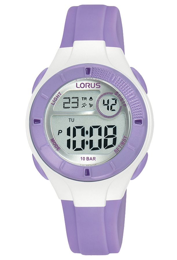 Lorus Ladies R2347PX9 R2347PX9