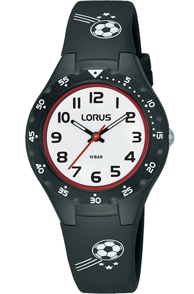 Lorus kids shop