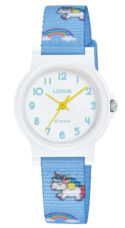 Lorus rrx89fx9 clearance