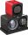 Beco Boxy Basis Small - Vooluallikaalus kuni 6-le Boxy watchwinder'ile