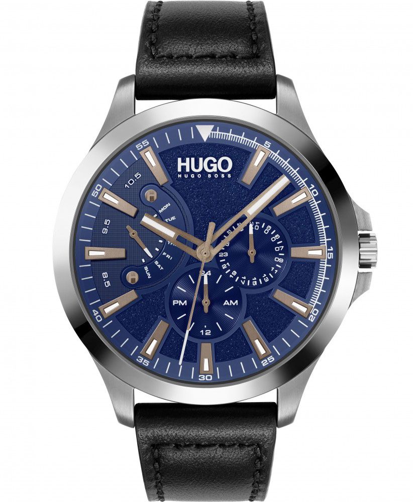 Hugo boss clearance 1513408