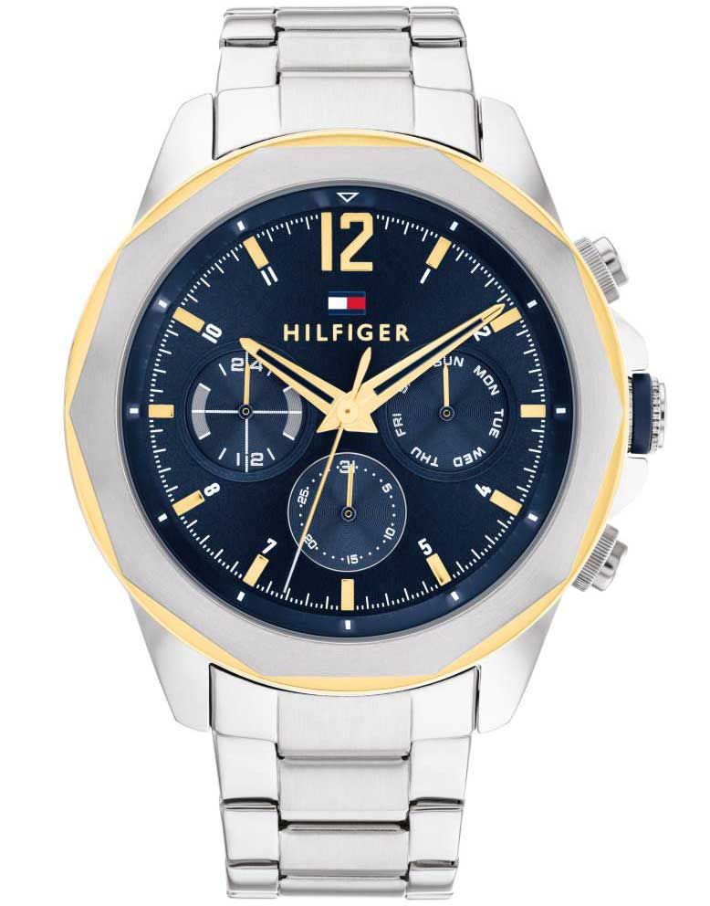 Tommy 2024 hilfiger kellad