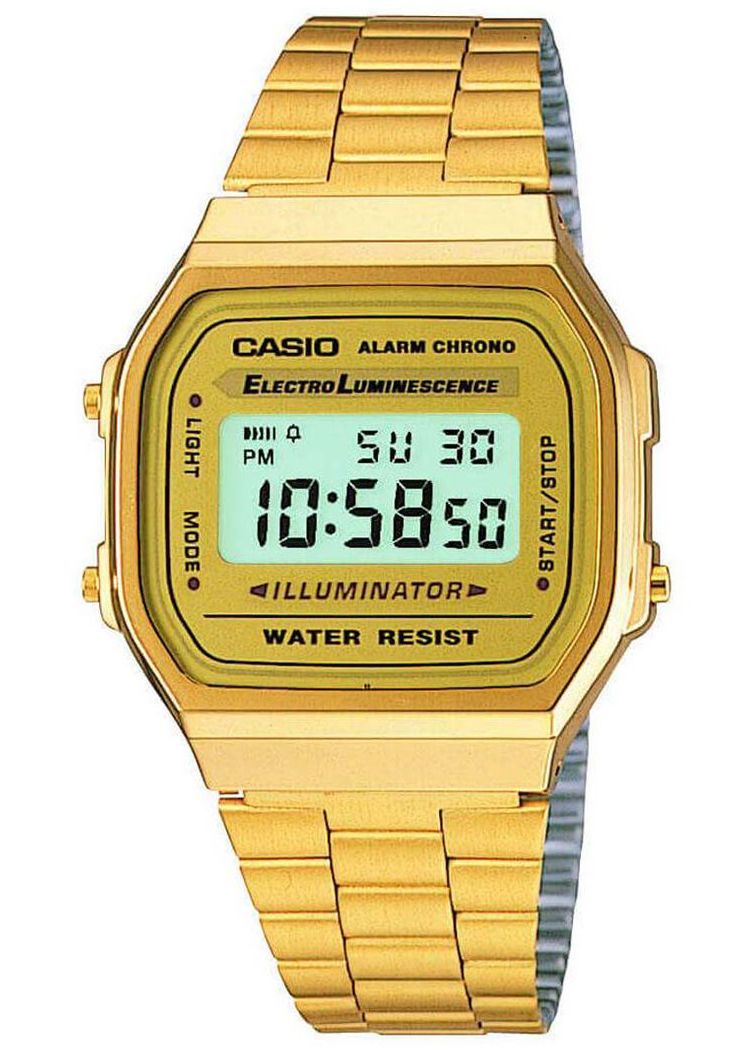 Casio Meeste Kaekellad Laias Valikus Casio Kellad Meestele