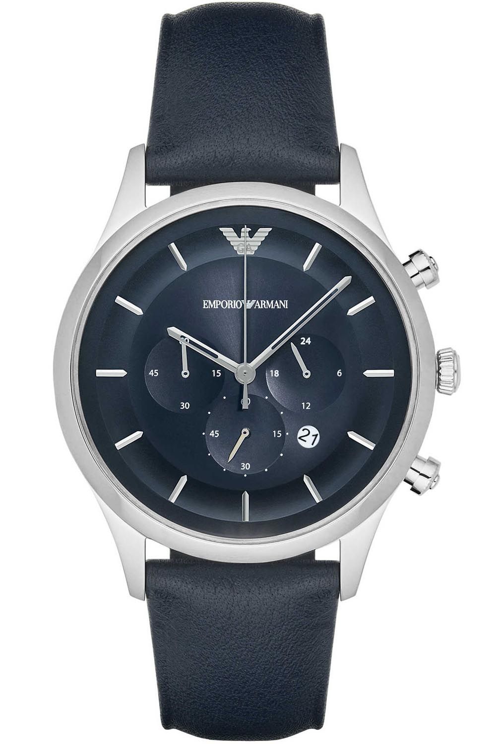 Emporio Armani Chronograph AR11133