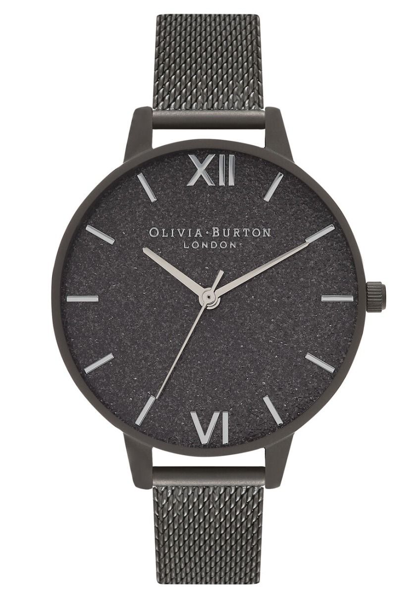 olivia burton kellad