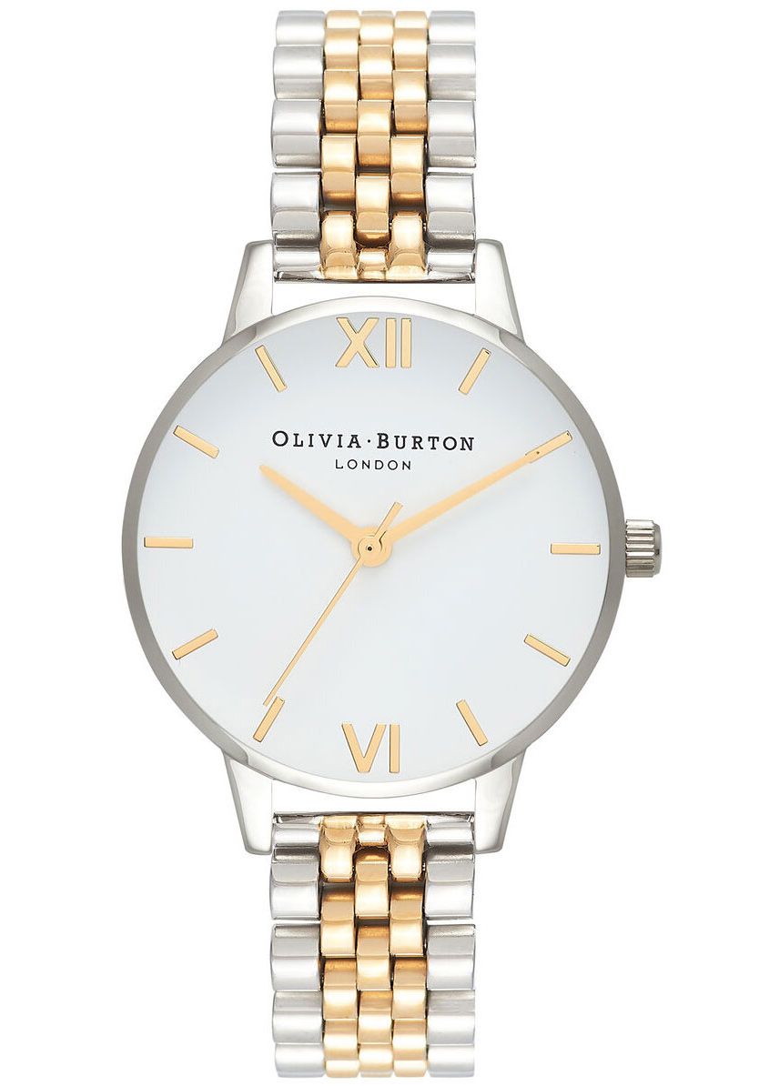 Olivia best sale burton kellad