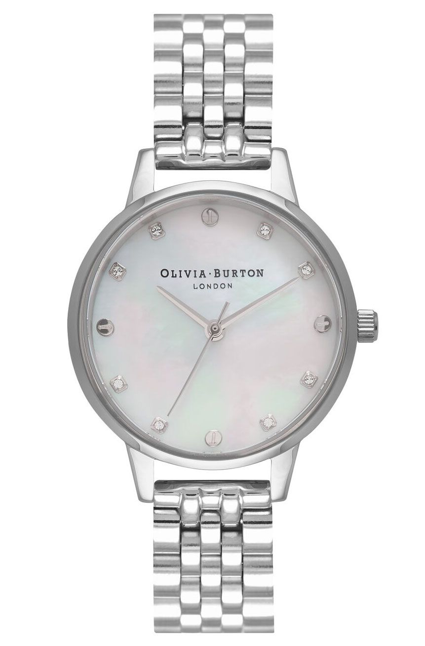 Olivia burton clearance kellad