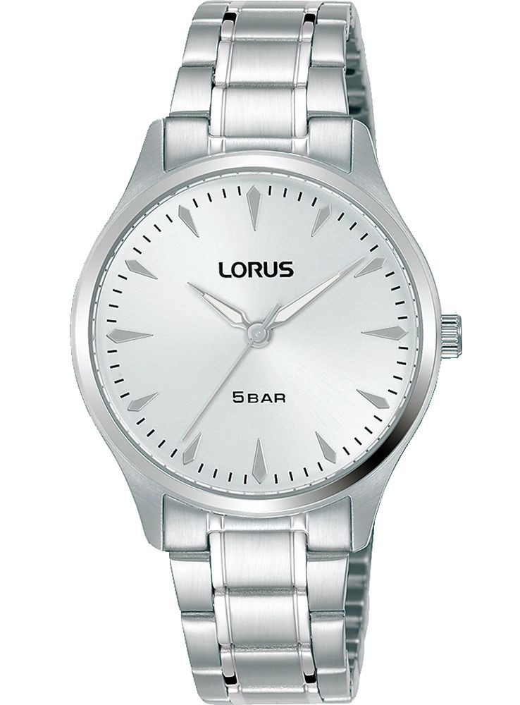 Lorus käekellad best sale