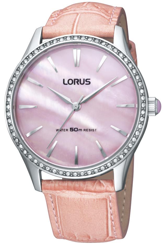 Lorus rrs55vx9 best sale