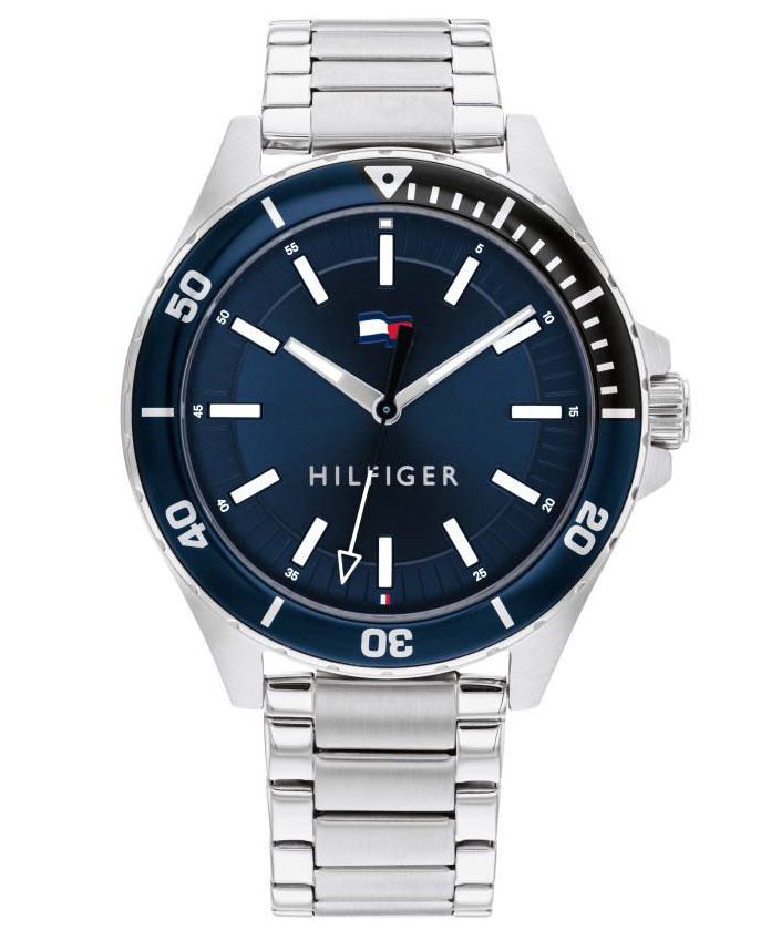 Tommy 2024 hilfiger kellad