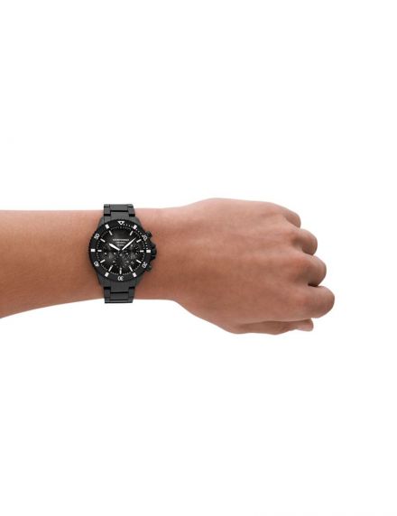 Emporio Armani World Explorer AR70010