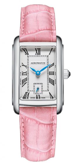 Aerowatch Mini Intuition A 31104 AA01