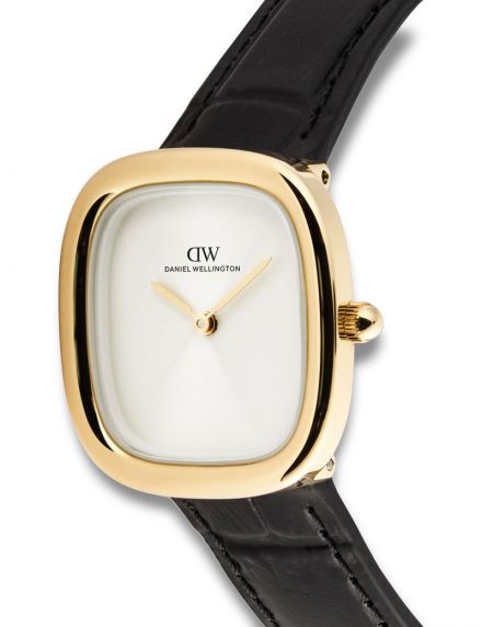Daniel Wellington Margot DW00100969