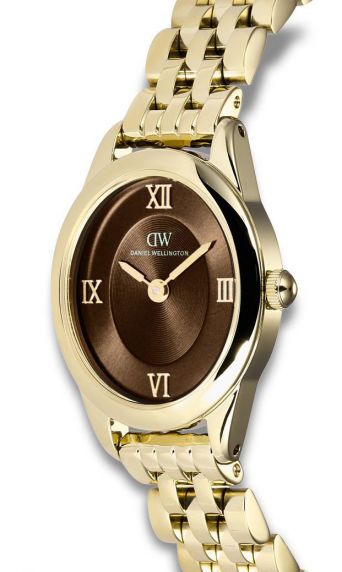 Daniel Wellington Ophelia Mini DW00101018