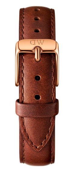 Daniel Wellington Petite St Mawes 16mm Strap DW00200244