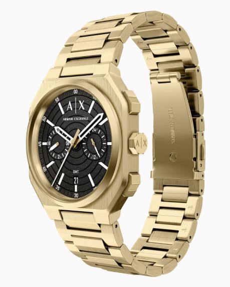 Armani Exchange Beat AX1476