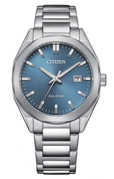 Citizen Eco Drive Sports BM7620-83M