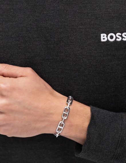 BOSS Kode Chain 1580727M